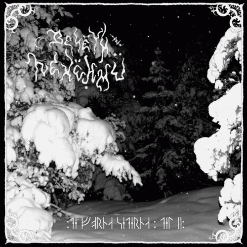 Bekëth Nexëhmü : De Forna Sederna (Del II)